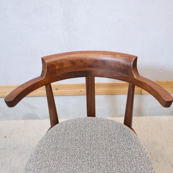 SHIGIYAMA(シギヤマ)のforP's RIDGE(フォーピース リッジ