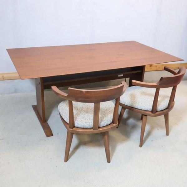 SHIGIYAMA(シギヤマ)のforP's RIDGE(フォーピース リッジ