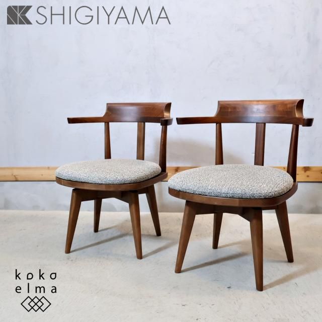 SHIGIYAMA()forPs RIDGE(եԡ å) ʥåȺ ˥󥰥 2ӥåȡʲžǽդLD¥̲ʤɤˡ
