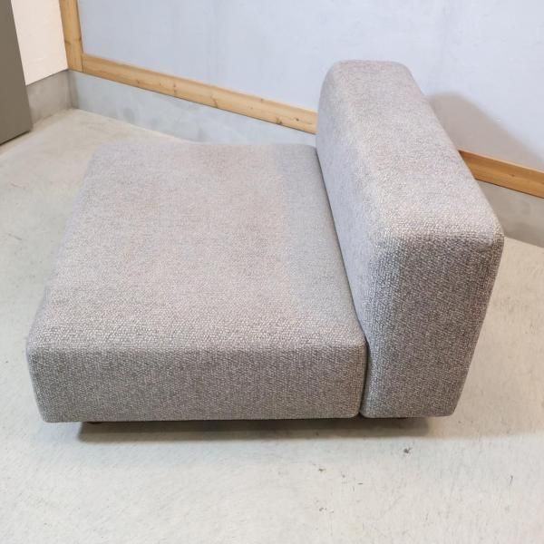 MASTERWAL(マスターウォール)のCOMPOSIT(コンポジット) システムソファ