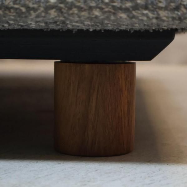 MASTERWAL(マスターウォール)のCOMPOSIT(コンポジット) システムソファ