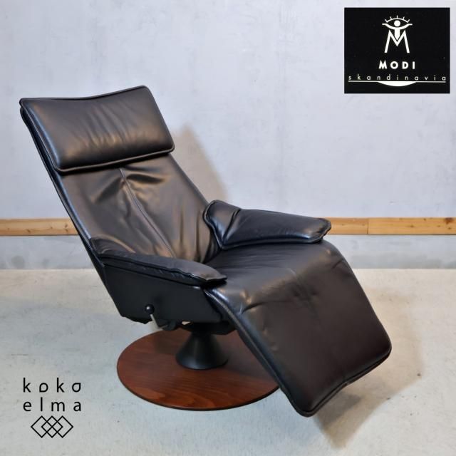 ★★中古欧風家具★★ 楽天市場】【開梱設置付】 ソファー ファブリックレザー 二人