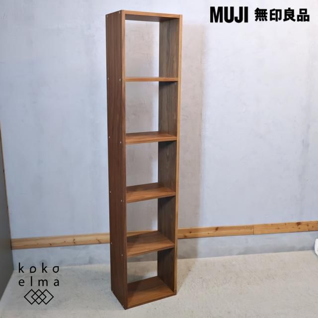 ͵MUJI(̵)ΥʥåȺ512󎥥å󥰥դǤץ󥿥פΥơ襳ɤǤȤǽêŹޤνêʤɤˤ⤪Ǥ