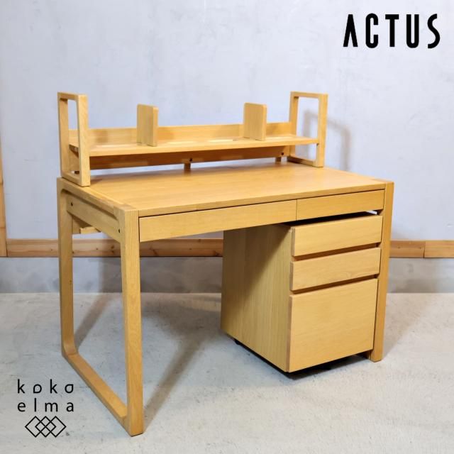 ACTUS()Ǽ갷ƤFOPPISH(եԥå) ǥ若ǤץʥǥȥʥʼͥʷϵϤͤγؽ˥ԥåǤ