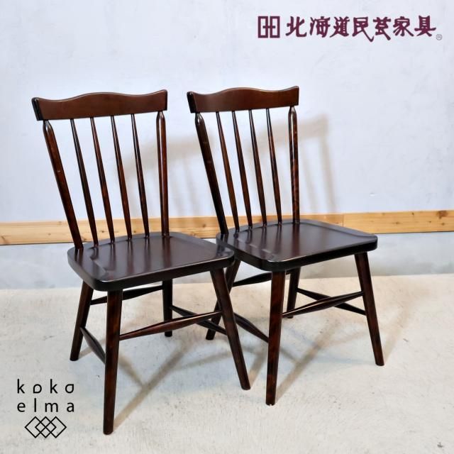 ̳ƻ̱ݲȶ(HOKUMIN)Υ̵Ѥ˥󥰥 2ӥåȤǤվζŤ餵줿ʤ줿եػҤʥƥꥢȴͻ(ĥĥޡ)