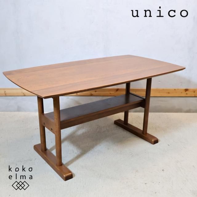 unico(˥)ΥơƥȤ˻ž夲줿SUK()꡼Υ˥󥰥ơ֥ǤơΥȥLDơ֥롣֥å󥹥ʤƥꥢˤ