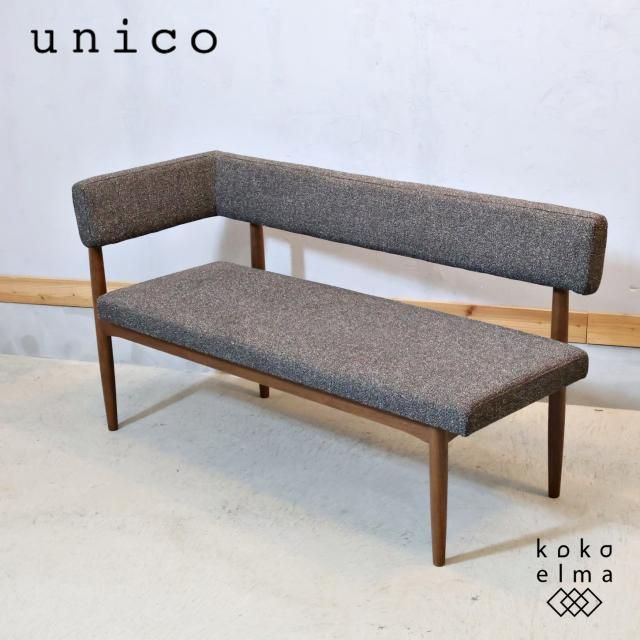 unico(˥)ΥơƥȤ˻ž夲줿SUK()꡼Υդ٥ǤߤΤơ2ѥ٥å֥å󥹥ʤɤˤ