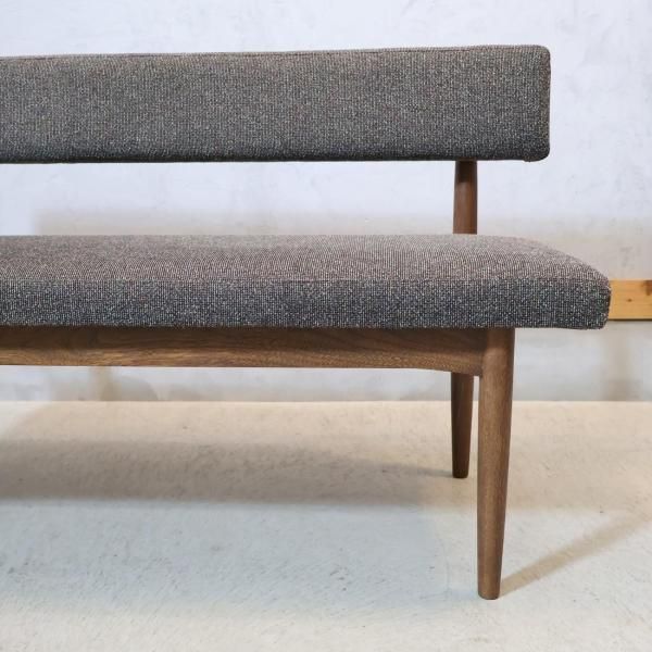 unico(ウニコ)のヴィンテージテイストに仕上げられたSUK(スーク