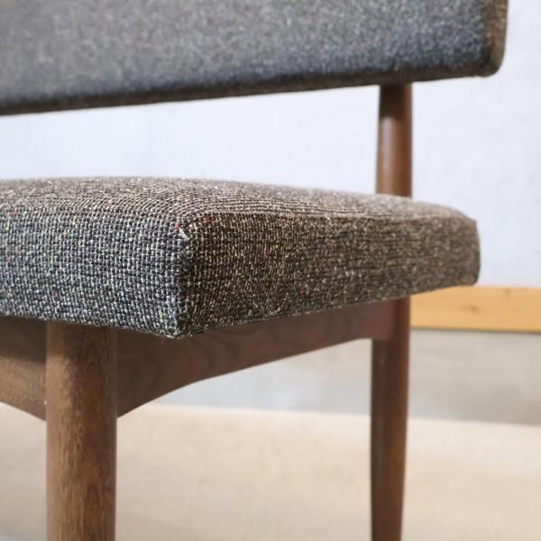 unico(ウニコ)のヴィンテージテイストに仕上げられたSUK(スーク