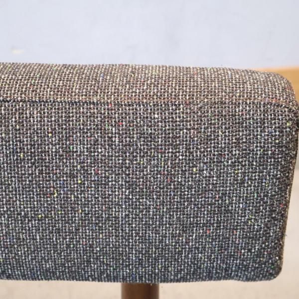 unico(ウニコ)のヴィンテージテイストに仕上げられたSUK(スーク