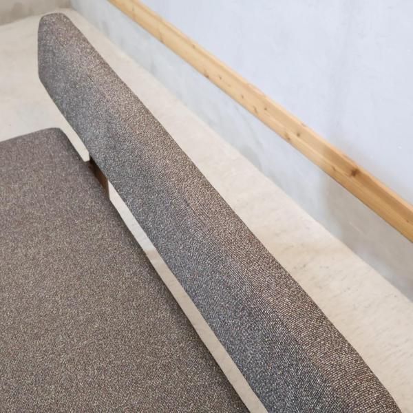 unico(ウニコ)のヴィンテージテイストに仕上げられたSUK(スーク