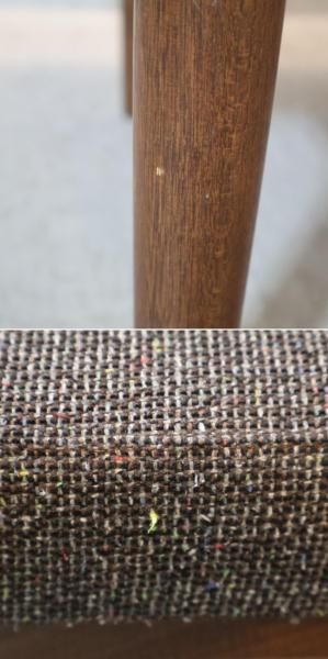 unico(ウニコ)のヴィンテージテイストに仕上げられたSUK(スーク