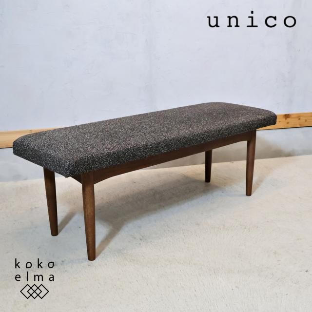 unico(˥)ΥơƥȤ˻ž夲줿SUK()꡼Υ٥ǤߤΤơ2ѥ٥ӥ󥰤䥨ȥ󥹤ʤɤΤäȤڡˤ 