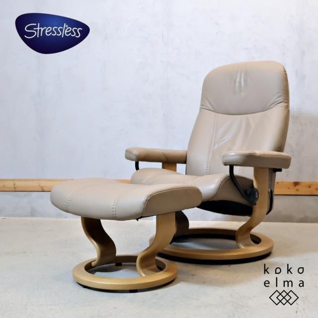 ̲Υ륦Υ᡼EKORNES(ͥ)ҤΥȥ쥹쥹 󥵥(M)Ǥӥ󥰤Ϥ󥷥롼ʤɤˤ̲ǥΥѡʥ