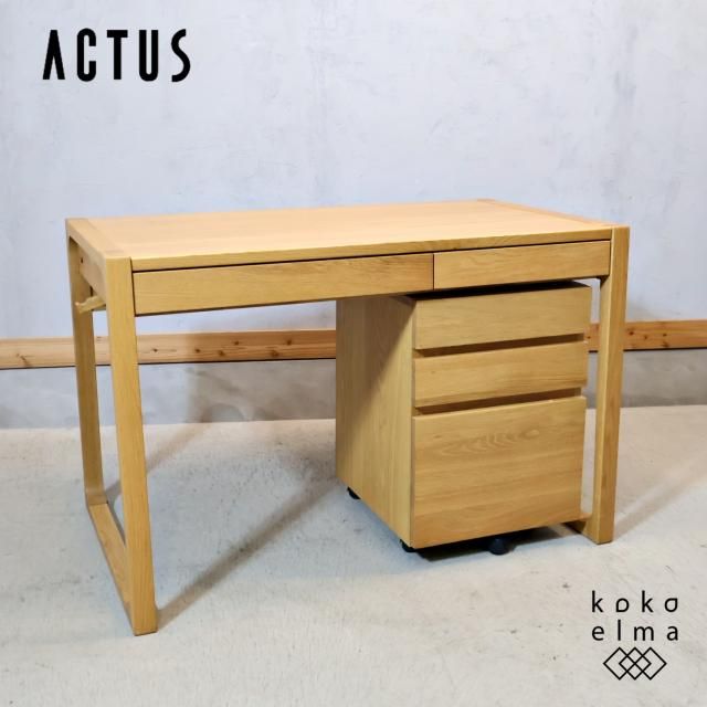 ACTUS()Ǽ갷ƤFOPPISH(եԥå) ǥ若ǤץʥǥȥʥʼͥʷϵϤͤγؽ˥ԥåǤ