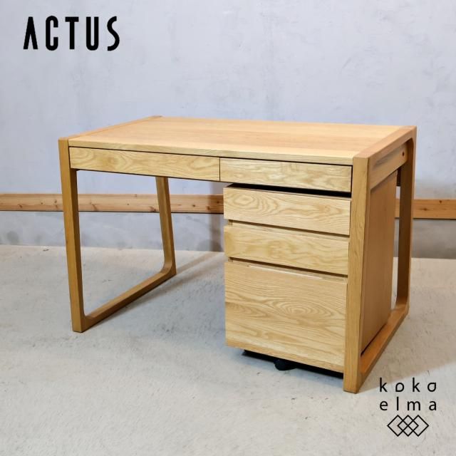 ACTUS()Ǽ갷ƤFOPPISH(եԥå) ǥ若ǤץʥǥȥʥʼͥʷϵϤͤγؽ˥ԥåǤ