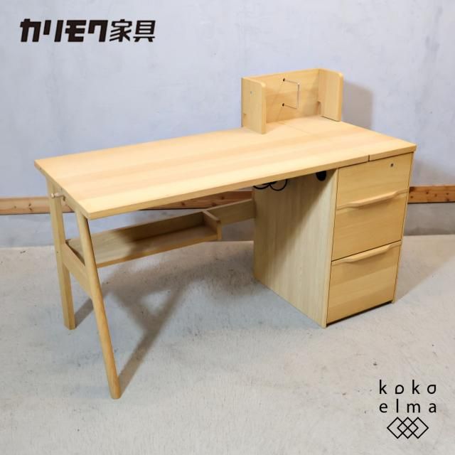 karimoku(⥯ȶ)Coordy(ǥ)  ѡʥǥǤ若ηΥ륤ǥץǥʥʥǥϤ˼Ϥߤޤ
