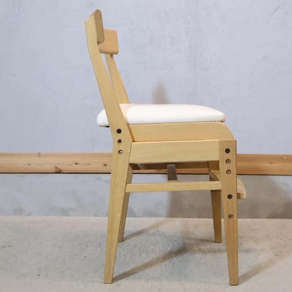 karimoku カリモク 座椅子 カリモク家具 CT7817 CT781H E H K A Q Y 食堂椅子 肘無 昇降