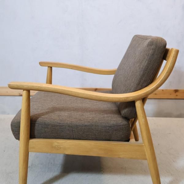 CRASH GATE(クラッシュゲート)/Easy Life(イージーライフ)のオーク材を