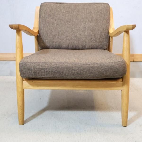 【直接引取割あり】廃盤品　イージライフ　クラッシュゲート　LINN CHAIR 直接引取割あり】廃盤品 イージライフ クラッシュゲート LINN CHAIR