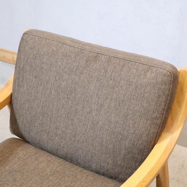 CRASH GATE(クラッシュゲート)/Easy Life(イージーライフ)のオーク材を