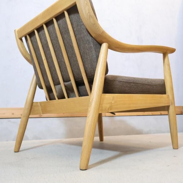 GMHH476○crash gate / クラッシュゲート イージーライフ B GMHH476○関家具 CRASH GATE / クラッシュゲート イージーライフ