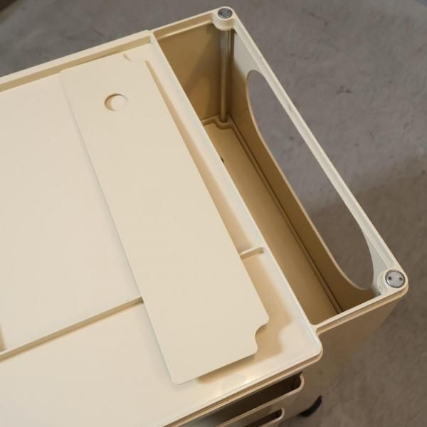 JOE COLOMBO ジョエ コロンボ イタリアのメーカーB-LINE(ビーライン)よりJoe Colombo(ジョエ