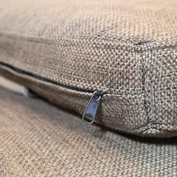 CRASH GATE(クラッシュゲート)/Easy Life(イージーライフ)のオーク材を