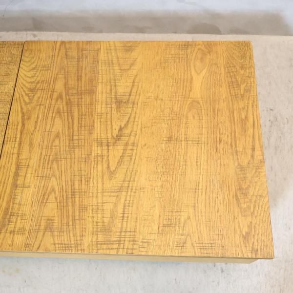 送料込み　インダストリアル　テーブル　無骨　ジャーナルスタンダードファニチャー 送料込み インダストリアル テーブル 無骨 ジャーナル