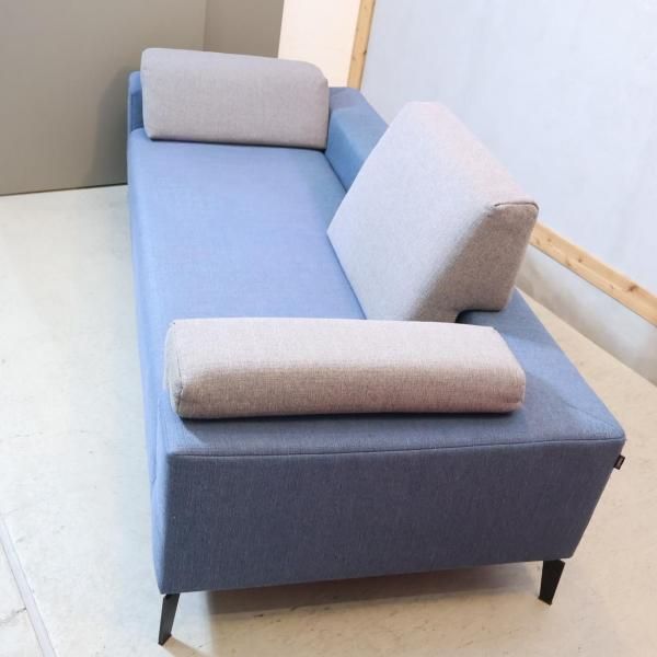 ⭕️ Rolf Benz freistil フライシュティール ソファ ドイツ製 freistil ROLF BENZ フライシュティール ロルフベンツ カウチ