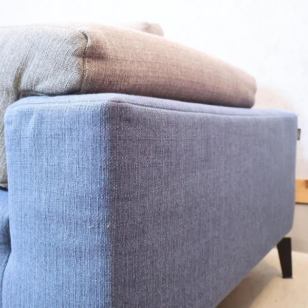 ドイツのメーカーROLF BENZ(ロルフベンツ)のセカンドライン