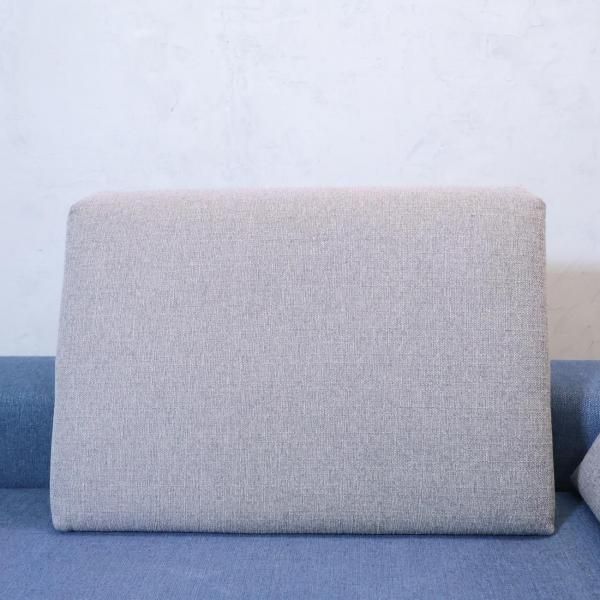 ドイツのメーカーROLF BENZ(ロルフベンツ)のセカンドライン”freistil