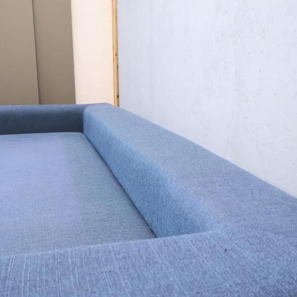 freistil 3人掛けソファ ドイツ 3シーターソファ ロルフベンツ freistil 3人掛けソファ ドイツ 3シーターソファ ロルフベンツ