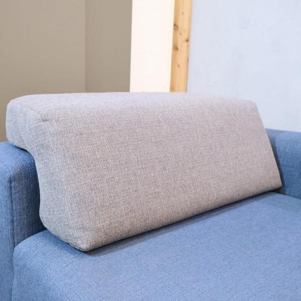 ドイツのメーカーROLF BENZ(ロルフベンツ)のセカンドライン”freistil