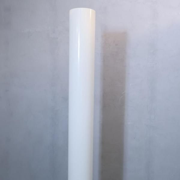 展示品　ヤマギワ　スティロス　スタイロス　フロアランプ　ランプ　照明　ランプ yamagiwa(ヤマギワ)取り扱いのイタリアFLOS(フロス)社の