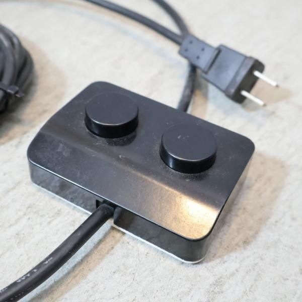 yamagiwa(ヤマギワ)取り扱いのイタリアFLOS(フロス)社の