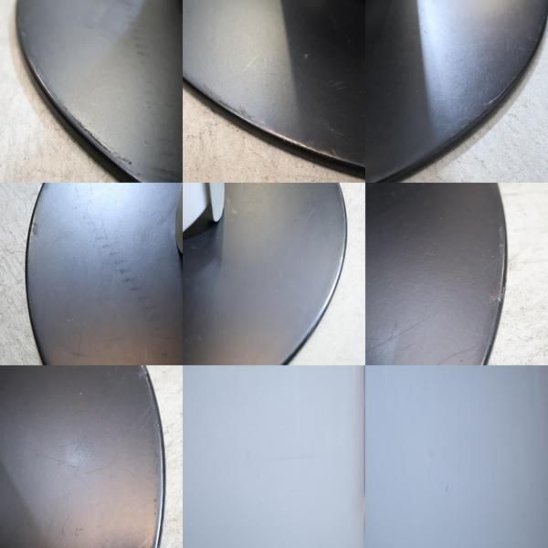 yamagiwa(ヤマギワ)取り扱いのイタリアFLOS(フロス)社のアッキーレ