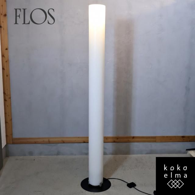 yamagiwa(ޥ)갷ΥꥢFLOS(ե)ҤΥå졦ƥꥪ˥ǥStylos(ƥ)եɡΤ褦ʥʶ֤ΥȤˤʤ