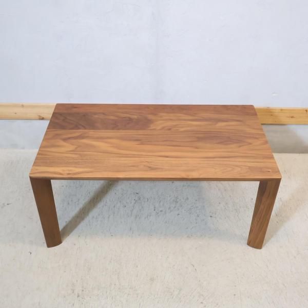 karimoku カリモク家具 衝立 楽天市場】【開梱設置付】カリモク カリモク家具 ET2915 ET2935