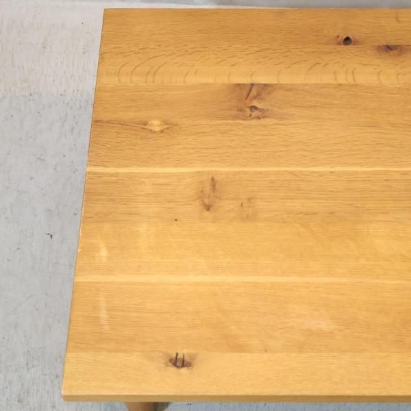 飛騨高山の家具メーカー キツツキマークの飛騨産業(HIDA)。森の