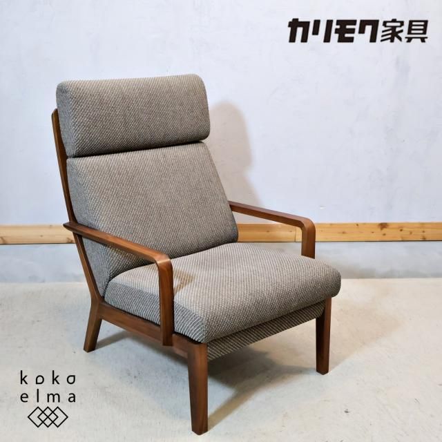 ͵karimoku(⥯ȶ)WU46 ʥåȺ ѡʥǤʥϥѥȰݤΥ󥰥륽եϥХåפΥȤʤΤǥ롼ʤɤˤ⤪