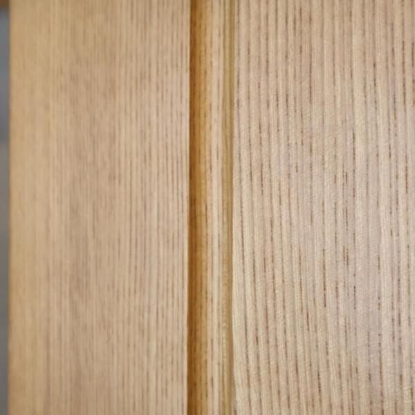 karimoku(カリモク家具)の木挽シリーズ 栓 和風民芸座卓です