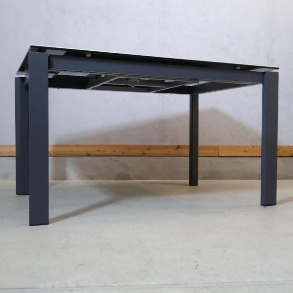 HR515 calligaris カリガリス　イタリア製　拡張　エクステンション HR515 calligaris カリガリス イタリア製 拡張 エクステンション