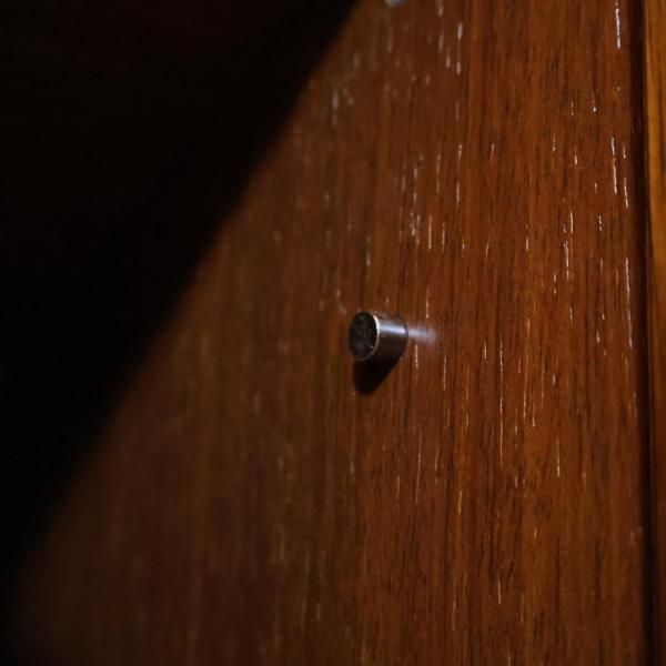 人気のmaruni(マルニ)の地中海シリーズのサイドボードです