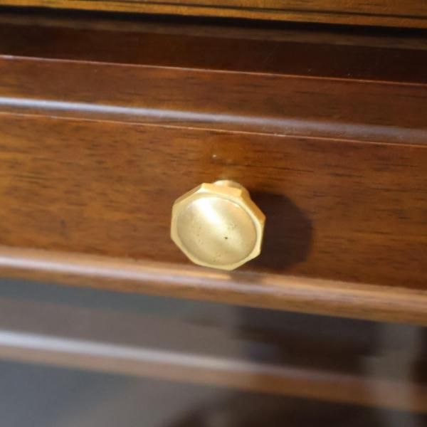 人気のmaruni(マルニ)の地中海シリーズのサイドボードです