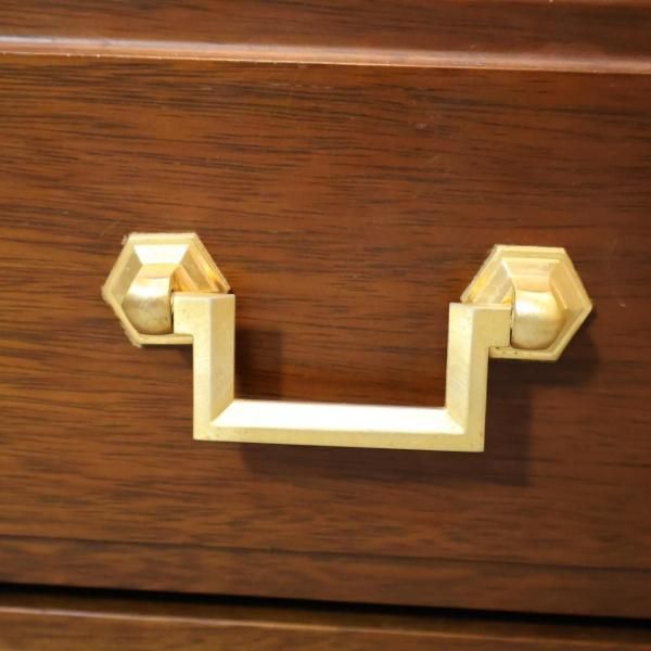 人気のmaruni(マルニ)の地中海シリーズのサイドボードです