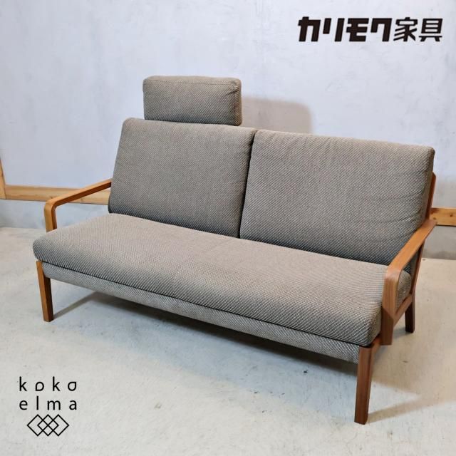 karimoku(⥯ȶ)WU46 ʥåȺ 2ͳݤեǤإåɥ쥹դΥߥϥХåפǲŬʶ֤Ф֥եǤ̲¤ΥƥȤˤ⥪ 