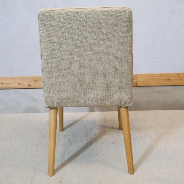 モモナチュラル HORN CHAIR ダイニングチェア カバーリング 限定品 gr-102al_ffi-74_b.jpg