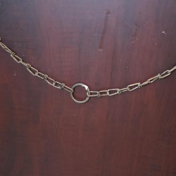 karimoku(カリモク家具)にて取り扱われていたウォールミラーです！大き