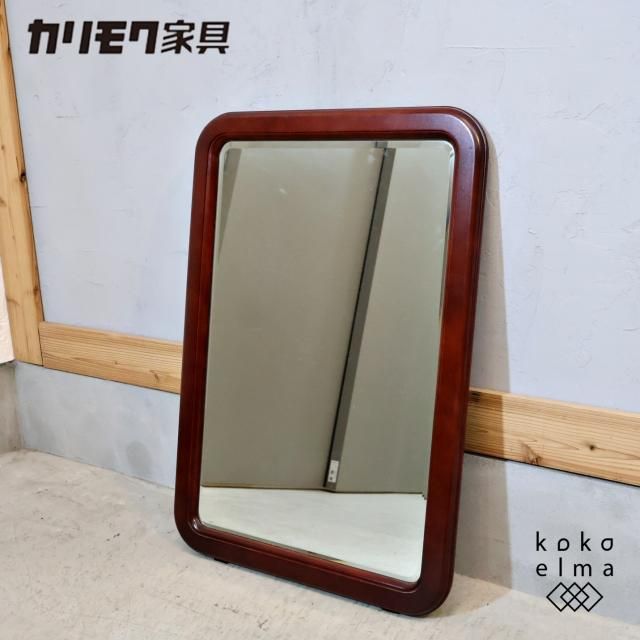 karimoku(⥯ȶ)ˤƼ갷Ƥߥ顼Ǥ礭ʤ̯ʥĥץʥǥΤᡢ͡ʥ˥ɳݤǤ